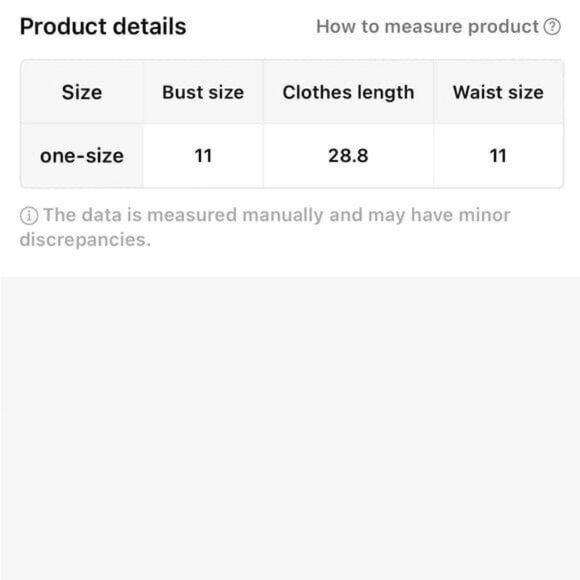 Rainbow Color Striped One-Piece Fishnet Dress - Picture 6 of 7